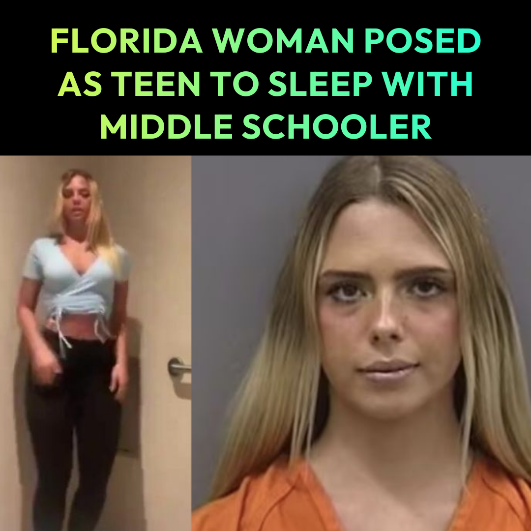 Political Memes (19)