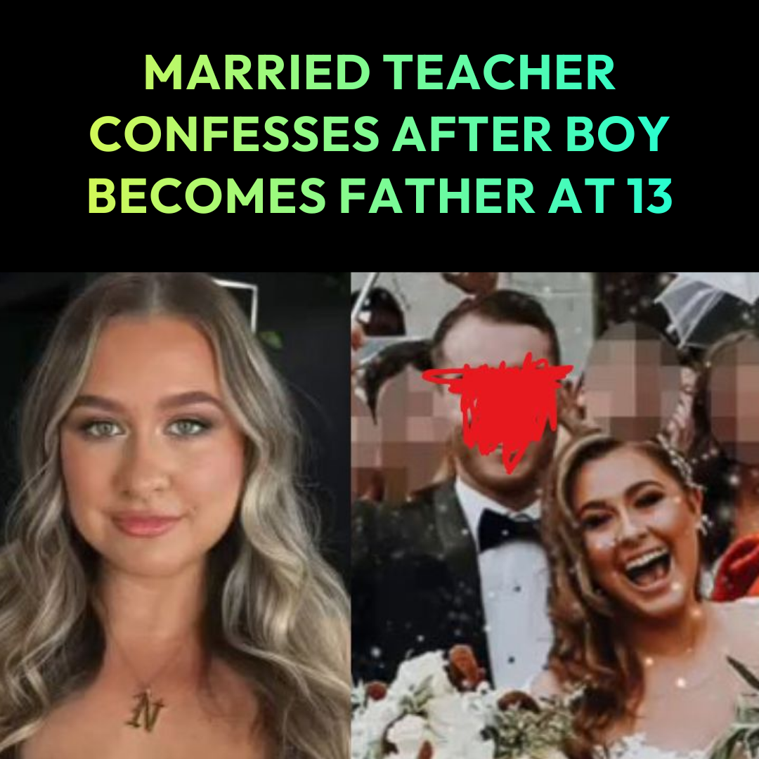 Political Memes (19)