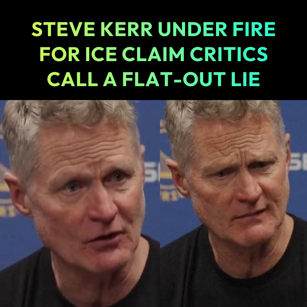 Political Memes (19)