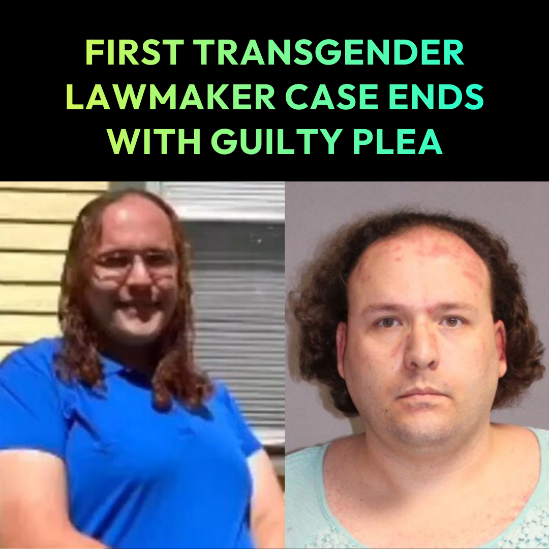 Political Memes (19)