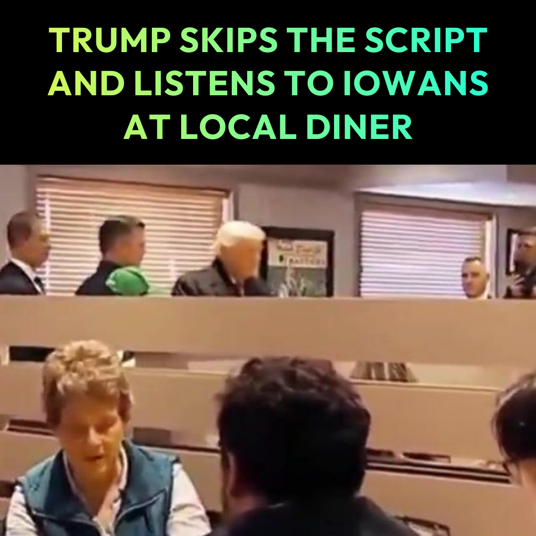 Political Memes (19)