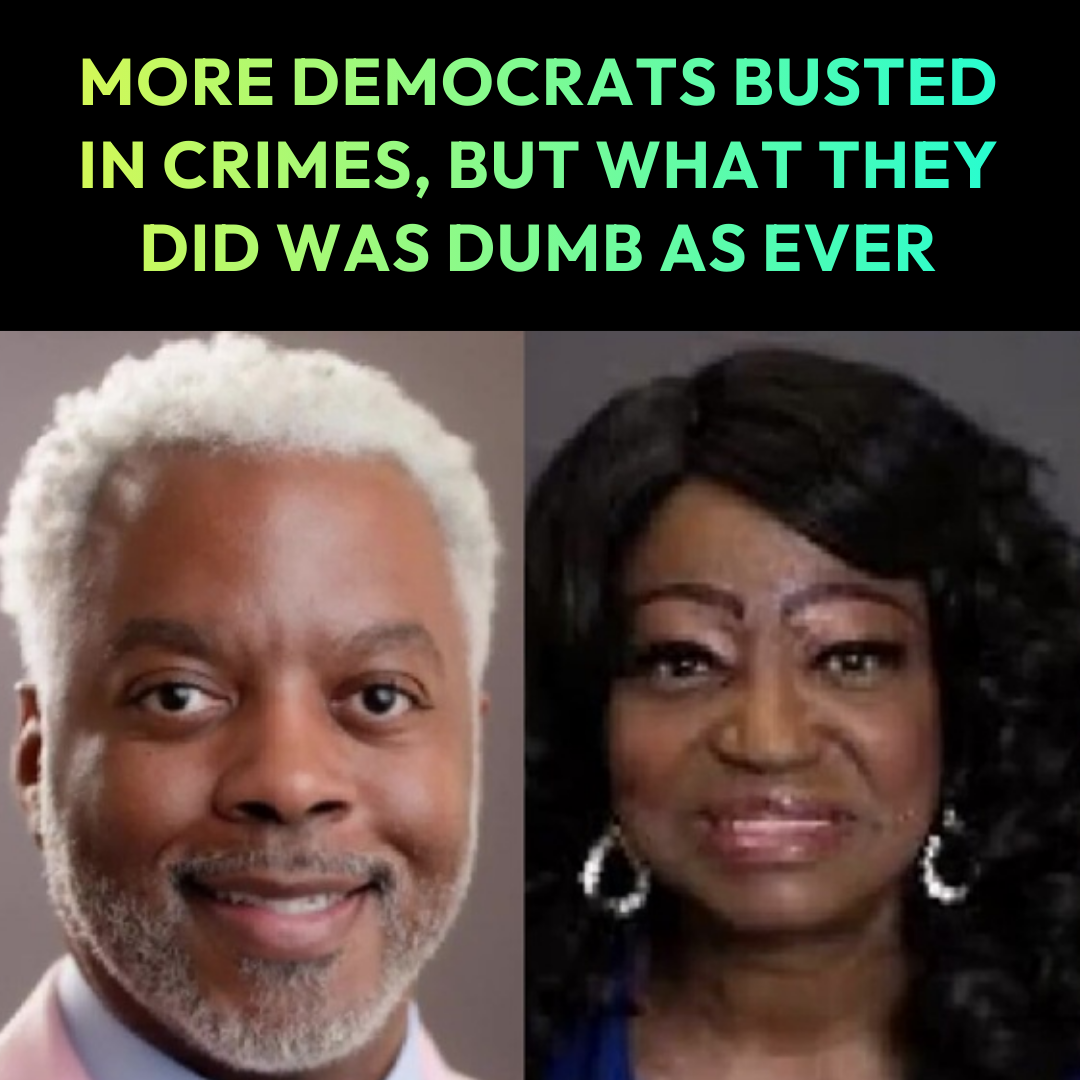 Political Memes (19)