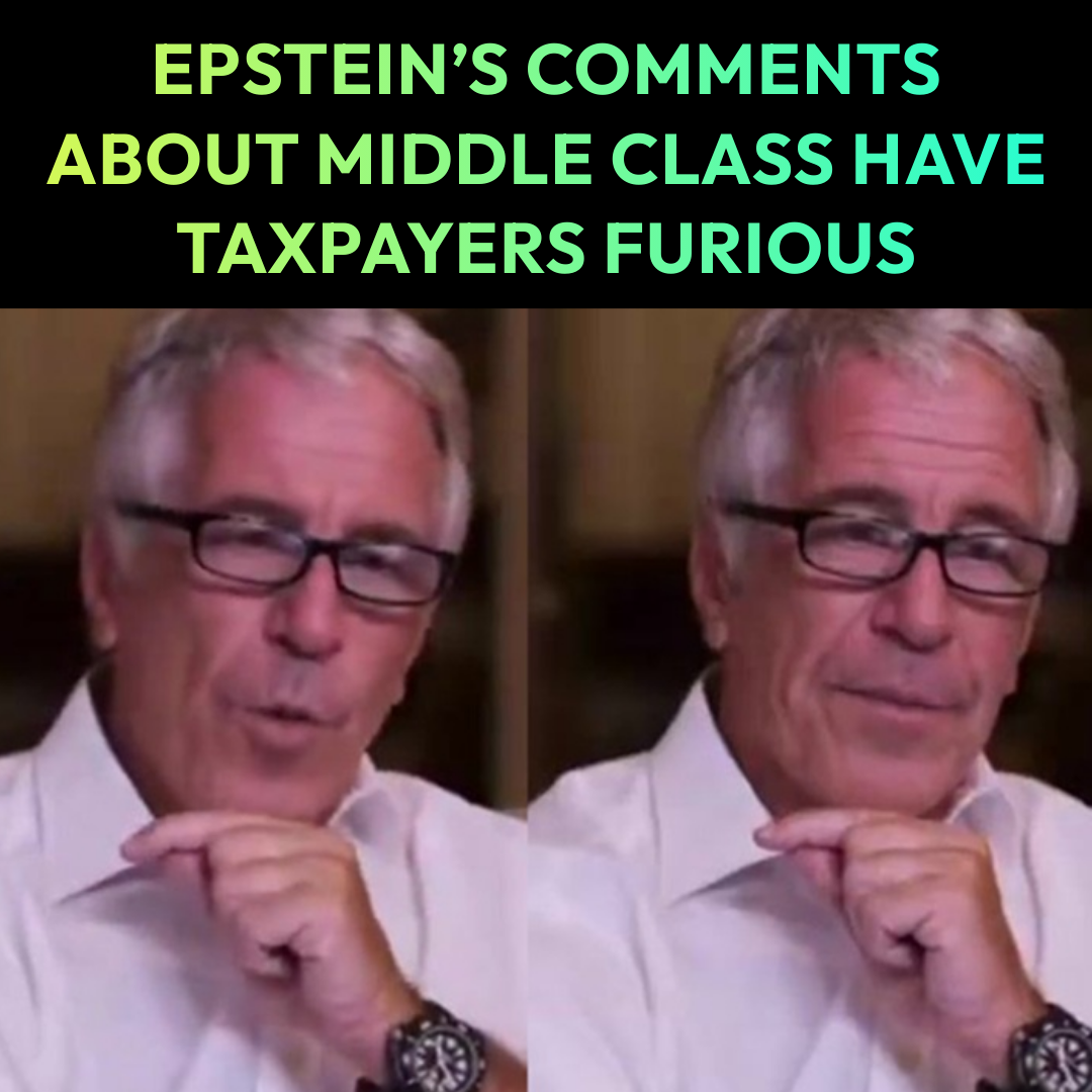 Political Memes (19)