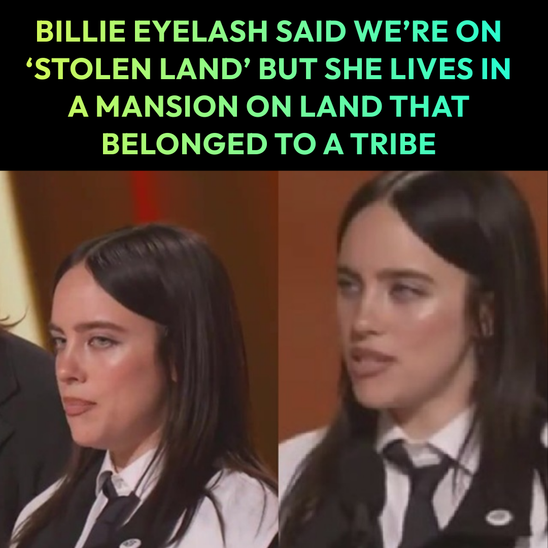 Political Memes (19)