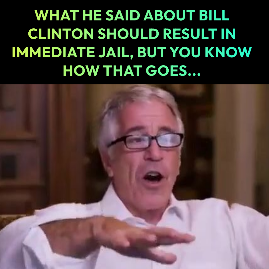 Political Memes (19)