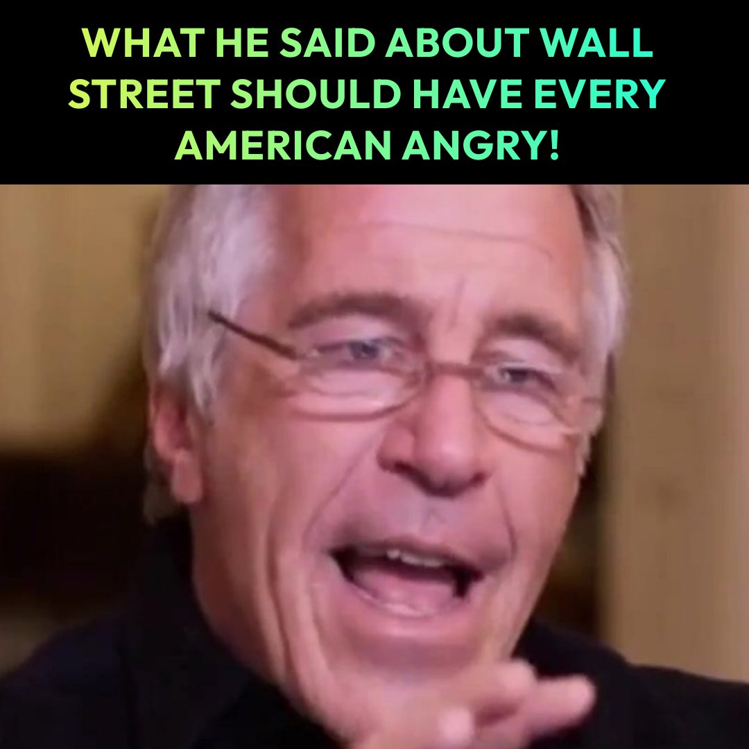 Political Memes (19)