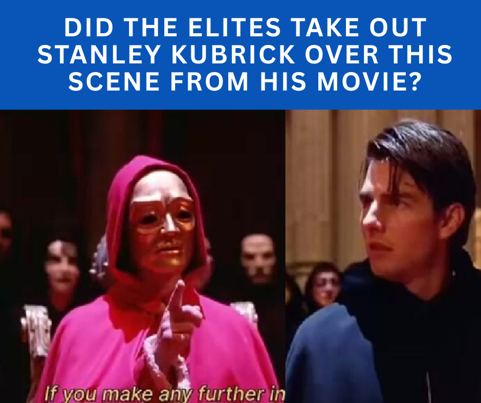 Political Memes (14)