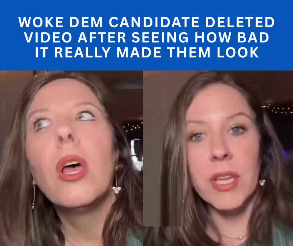 Political Memes (14)