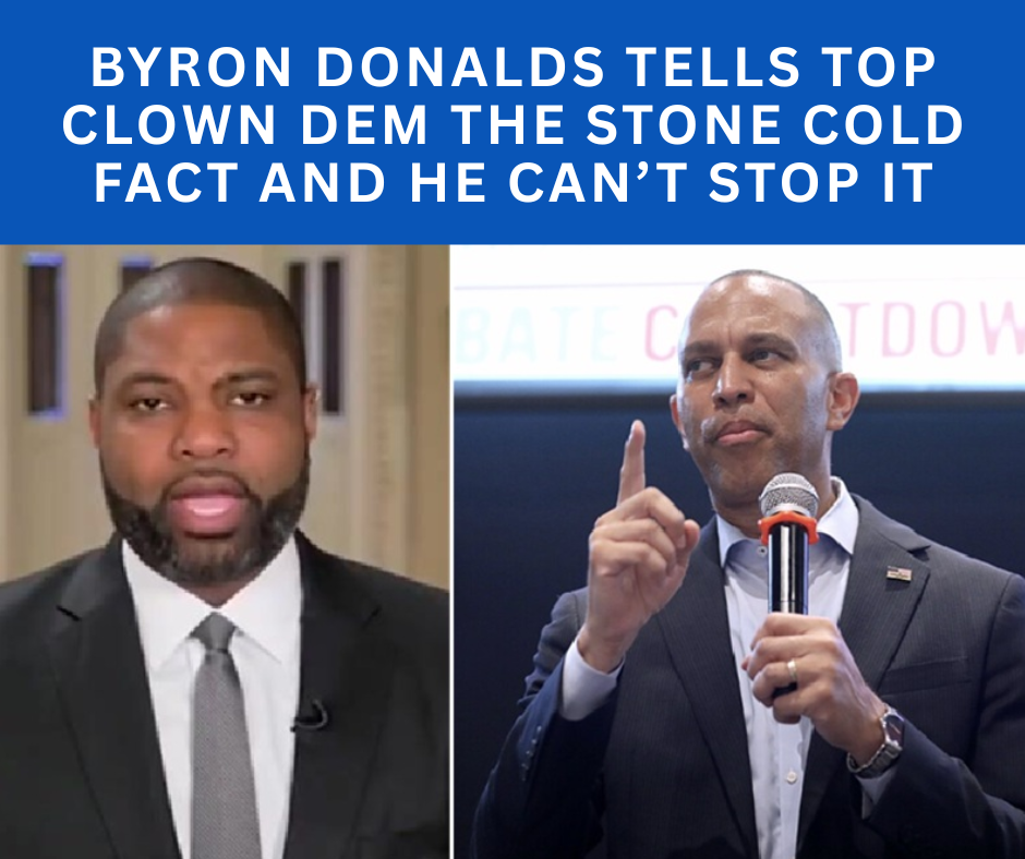 Political Memes (14)