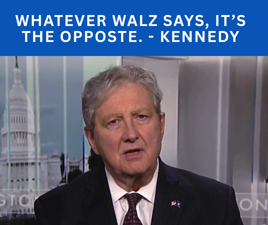 Political Memes (14)