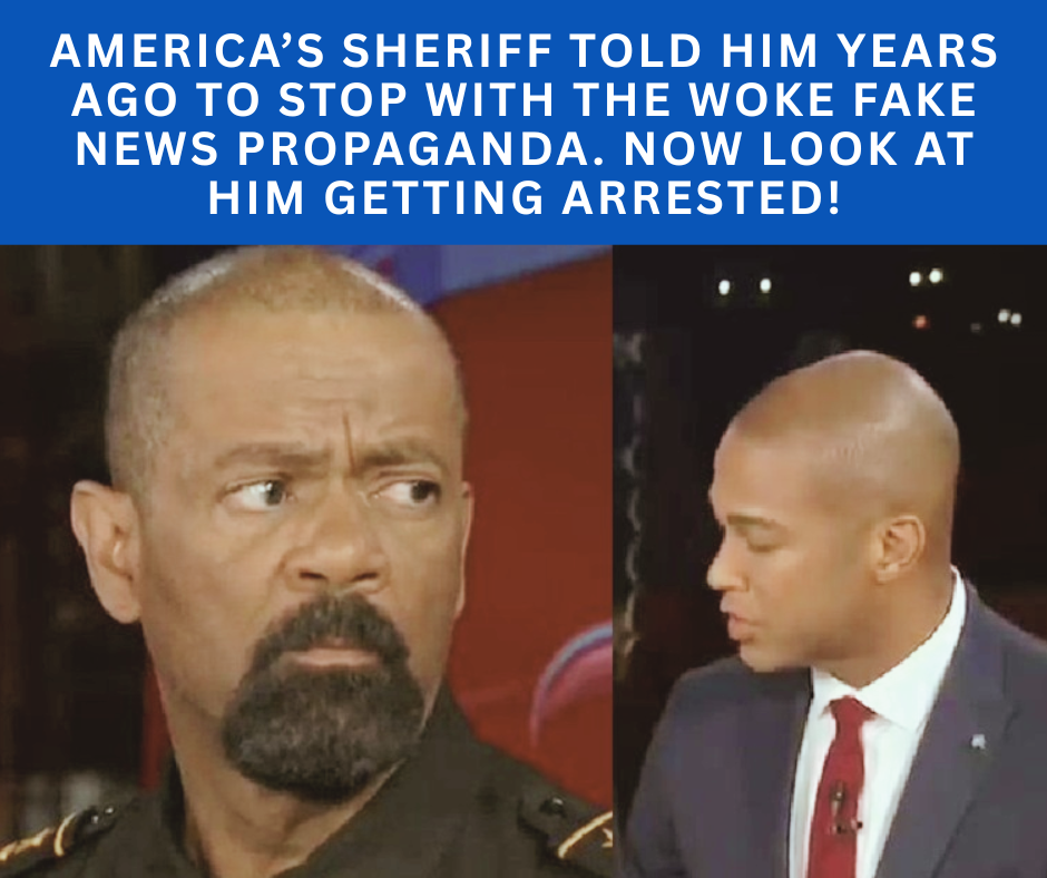 Political Memes (14)