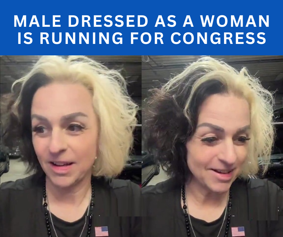 Political Memes (14)