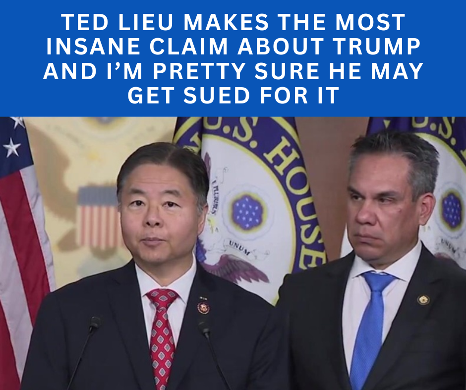 Political Memes (14)