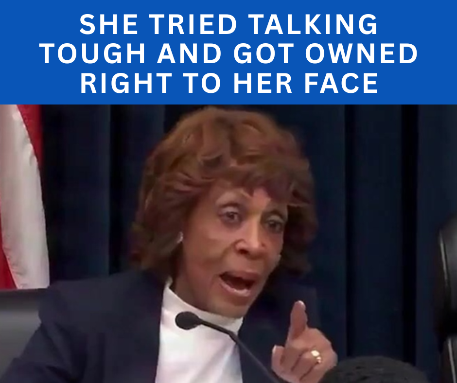 Political Memes (14)