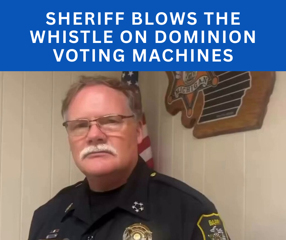 Political Memes (14)