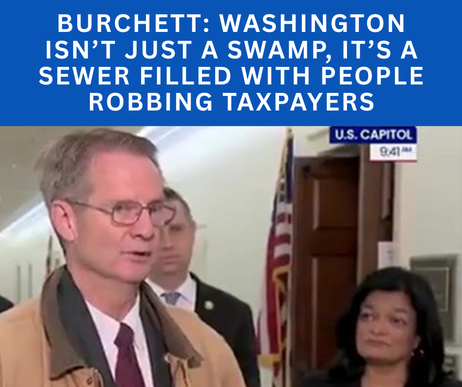 Political Memes (14)