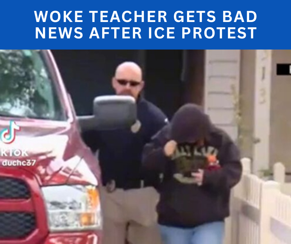 Political Memes (14)