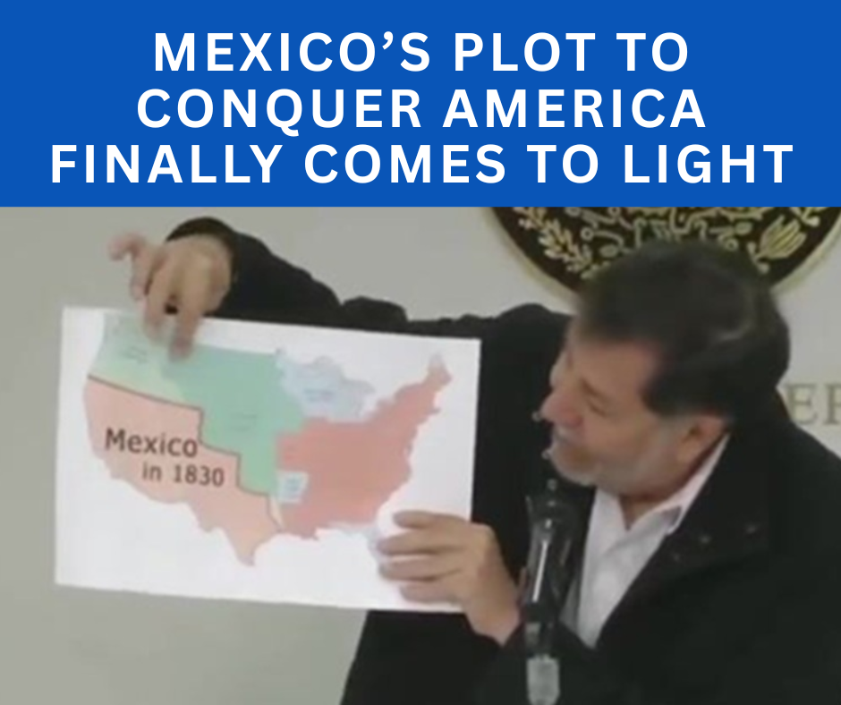 Political Memes (14)