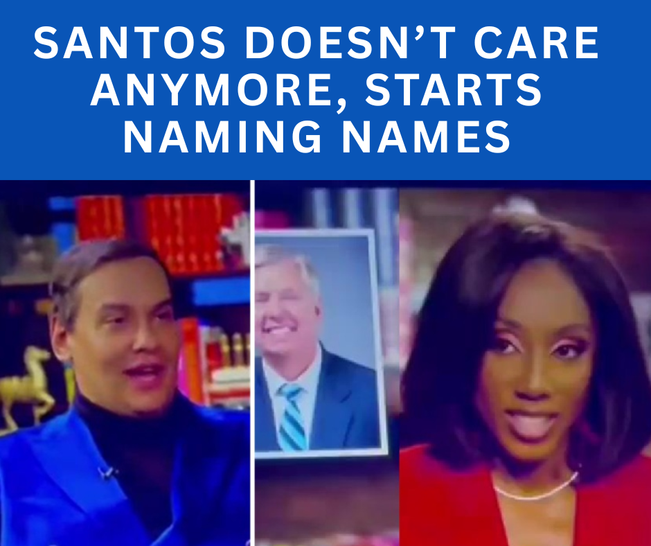 Political Memes (14)