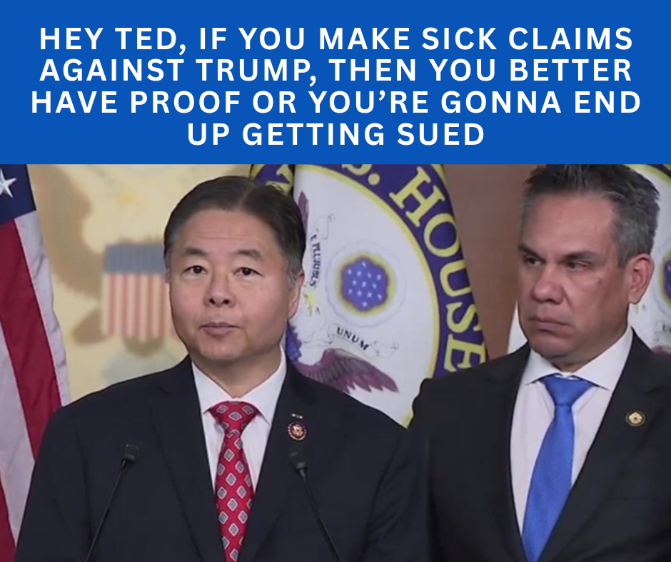 Political Memes (14)