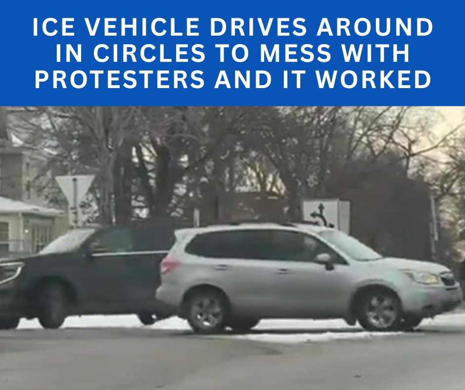 Political Memes (14)