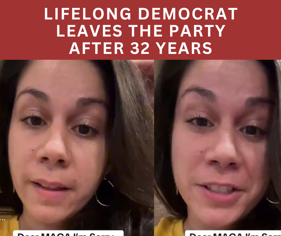 Political Memes (13)