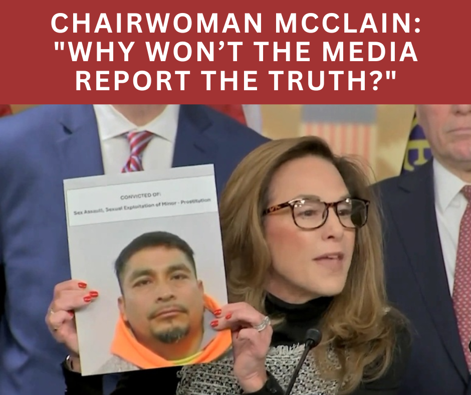 Political Memes (13)