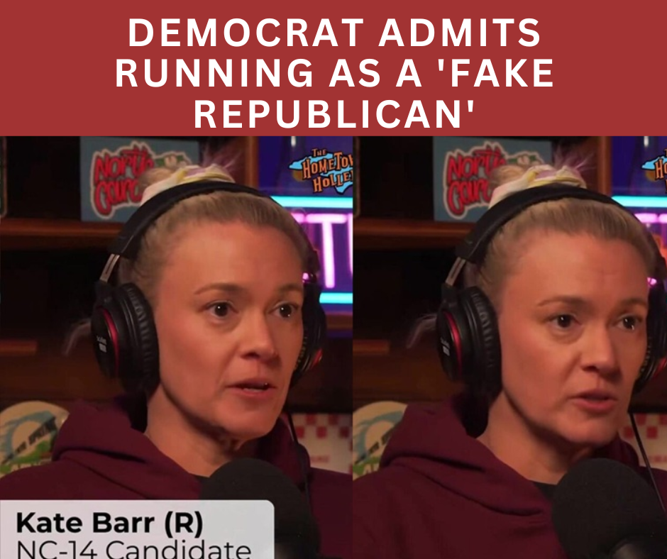 Political Memes (13)