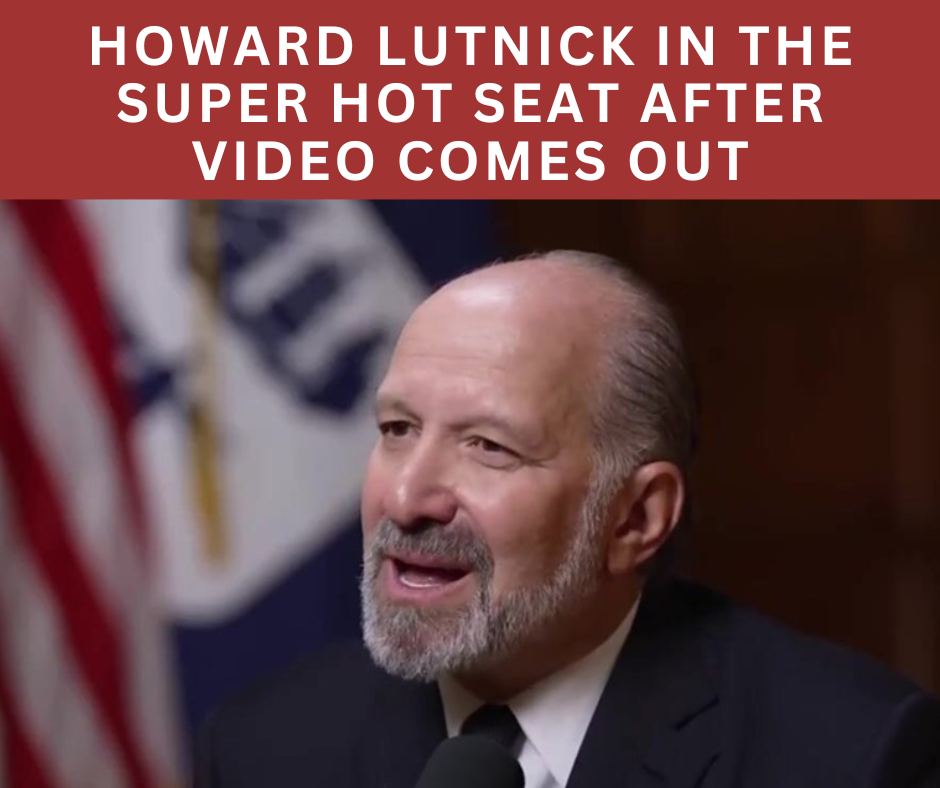 Political Memes (13)