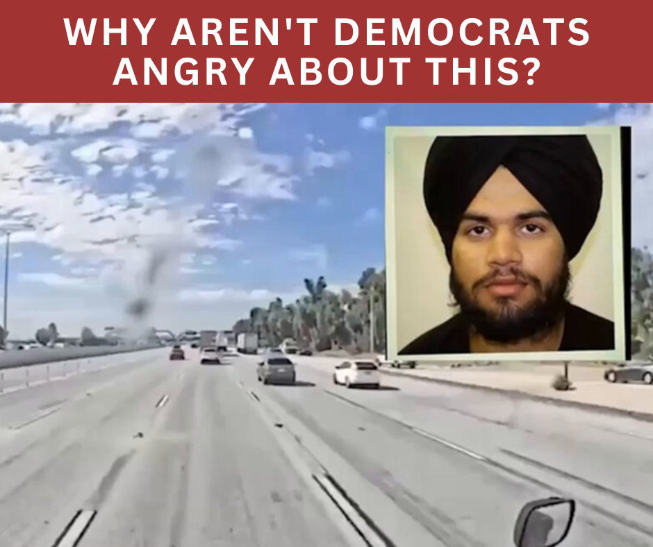 Political Memes (13)