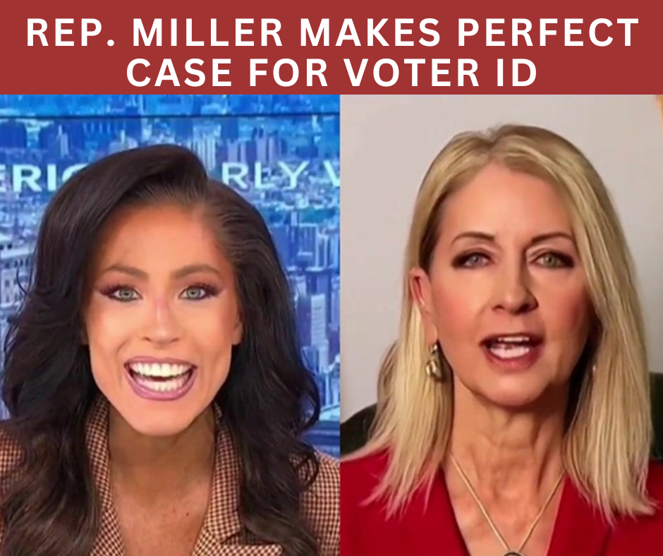 Political Memes (13)