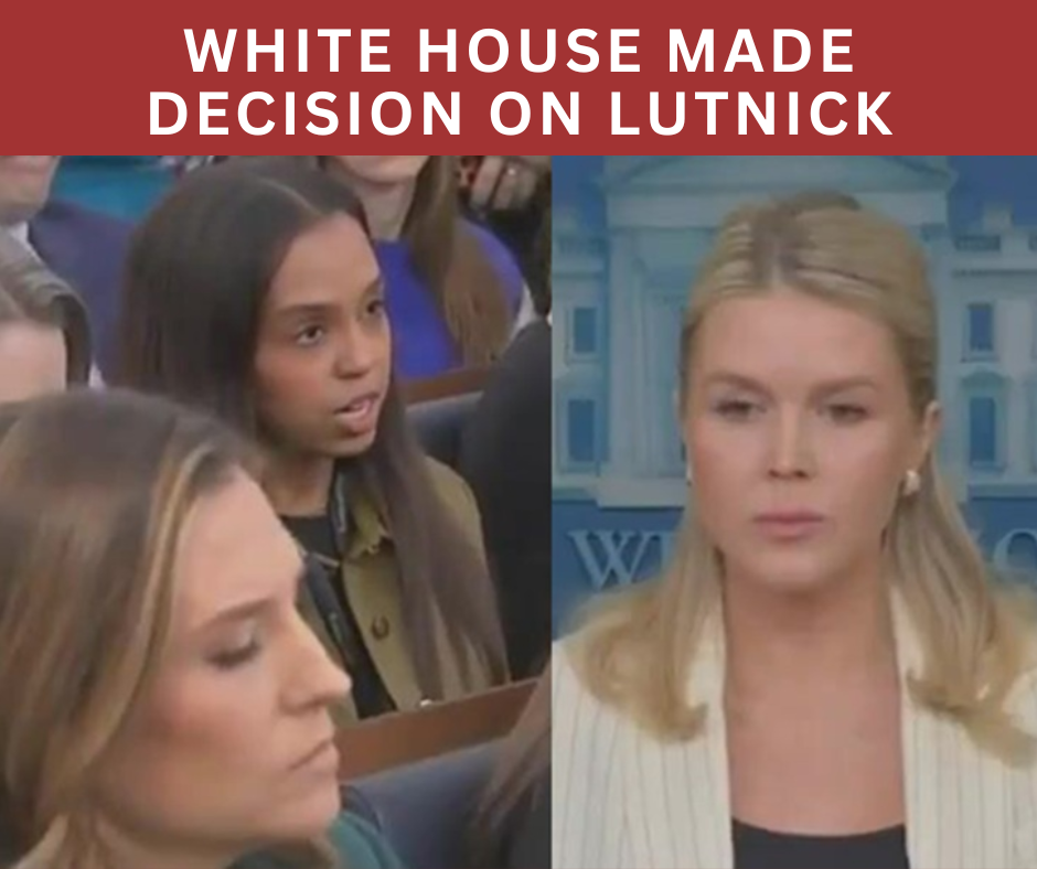 Political Memes (13)