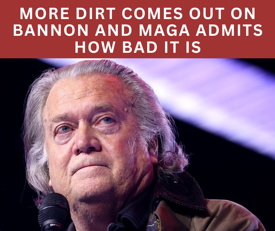 Political Memes (13)