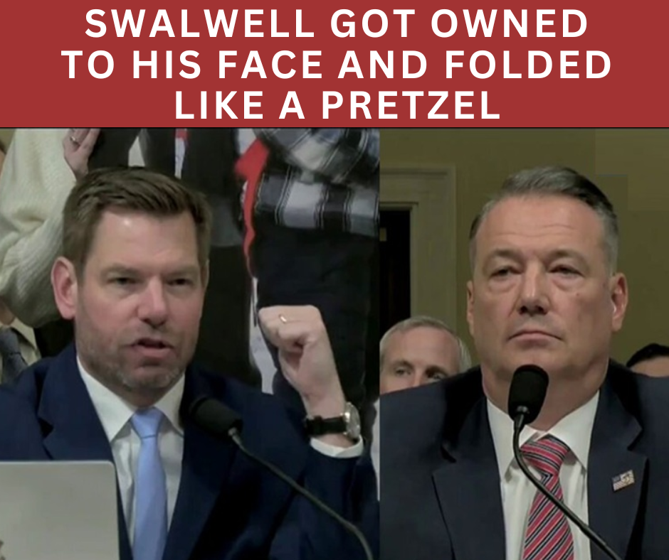 Political Memes (13)