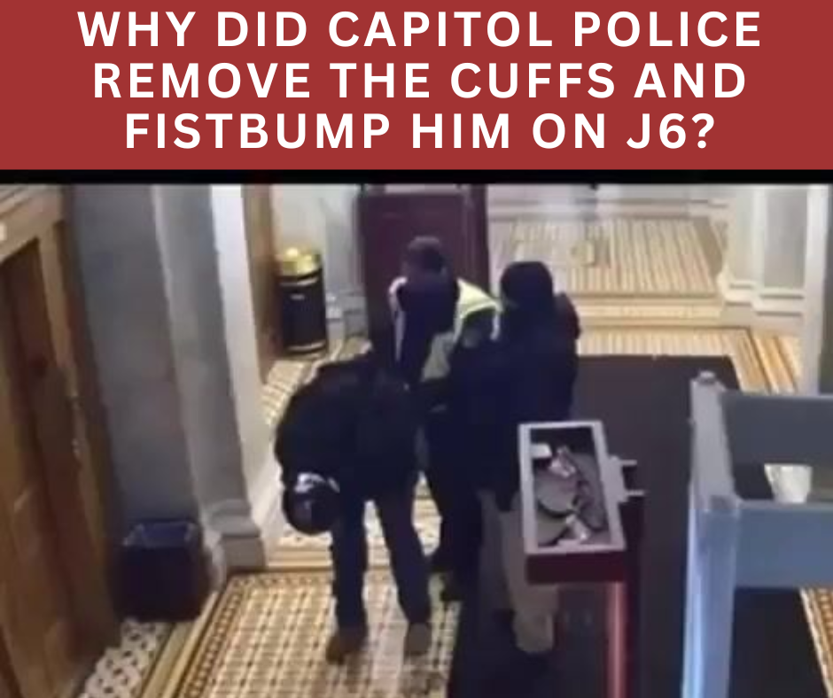 Political Memes (13)