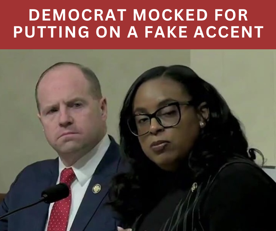 Political Memes (13)