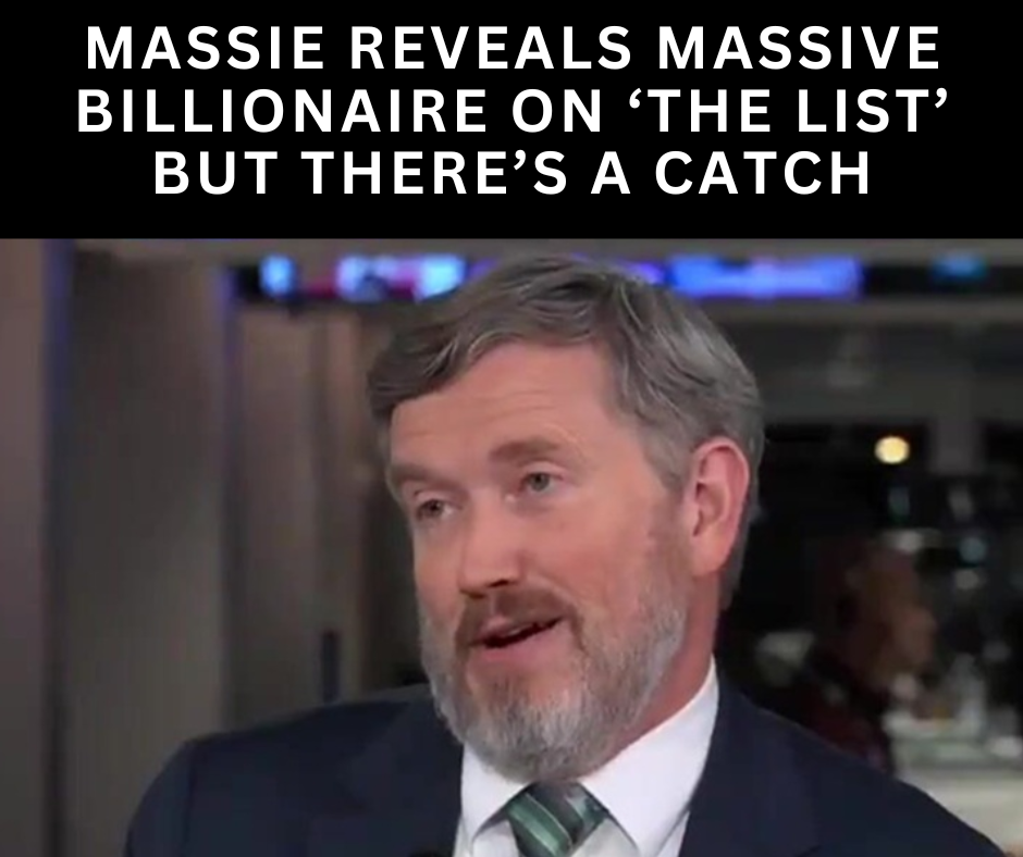 Political Memes (13)