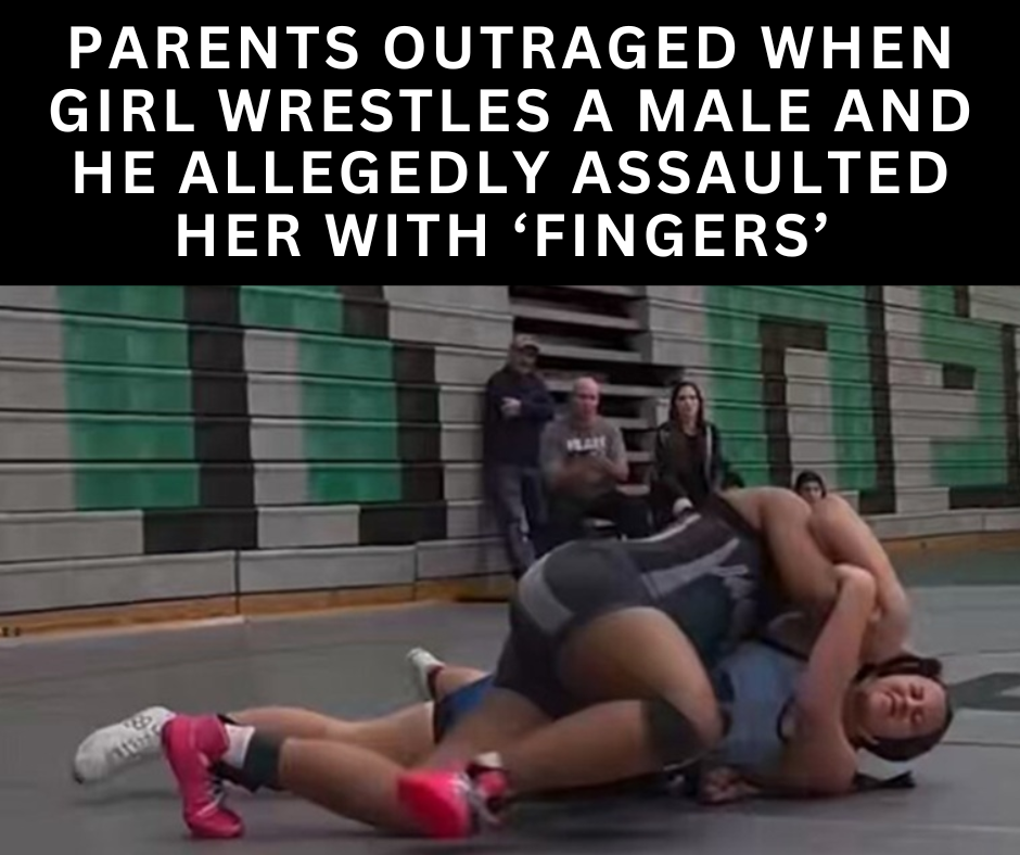 Political Memes (13)