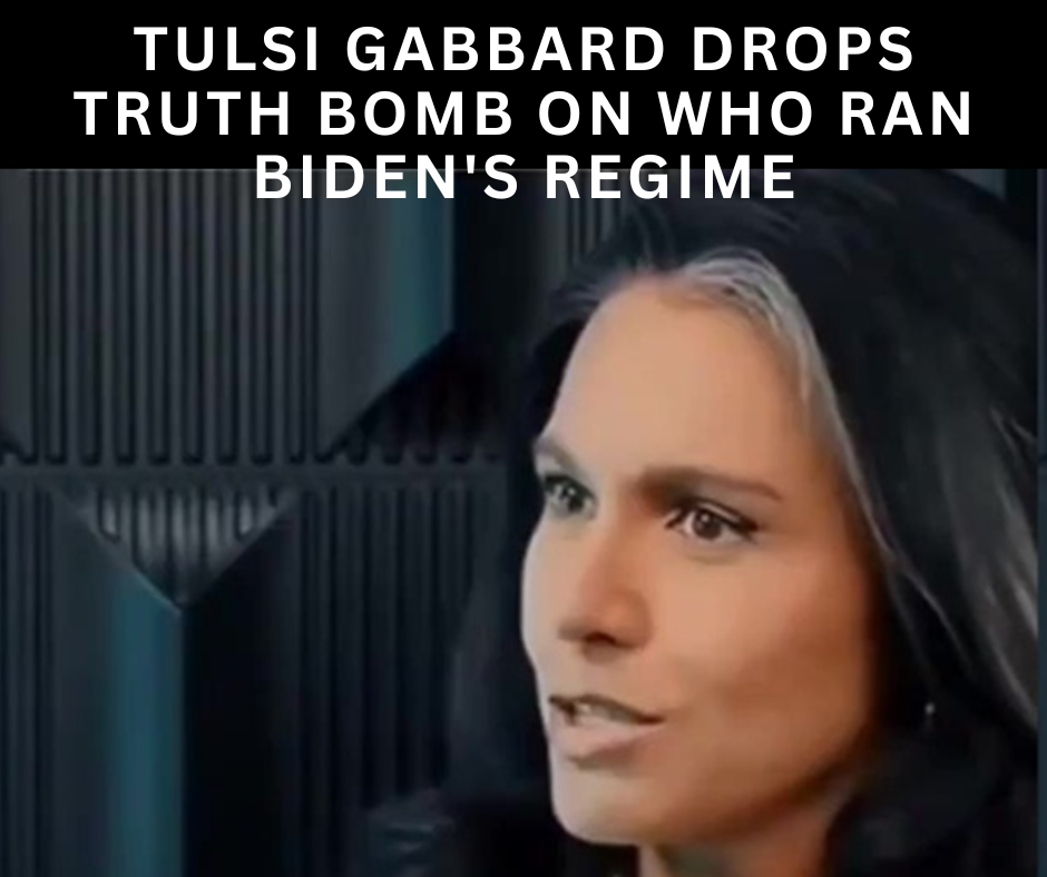 Political Memes (13)