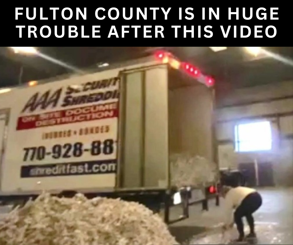 Political Memes (13)