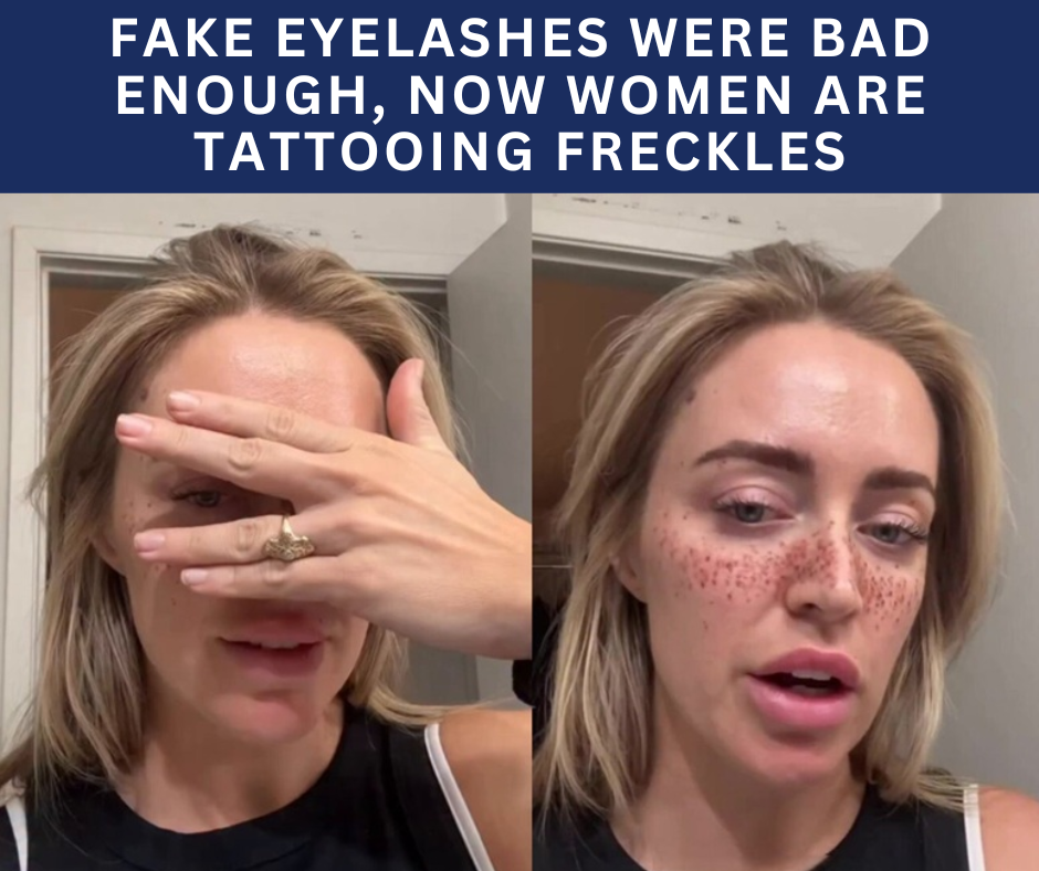 Political Memes (13)