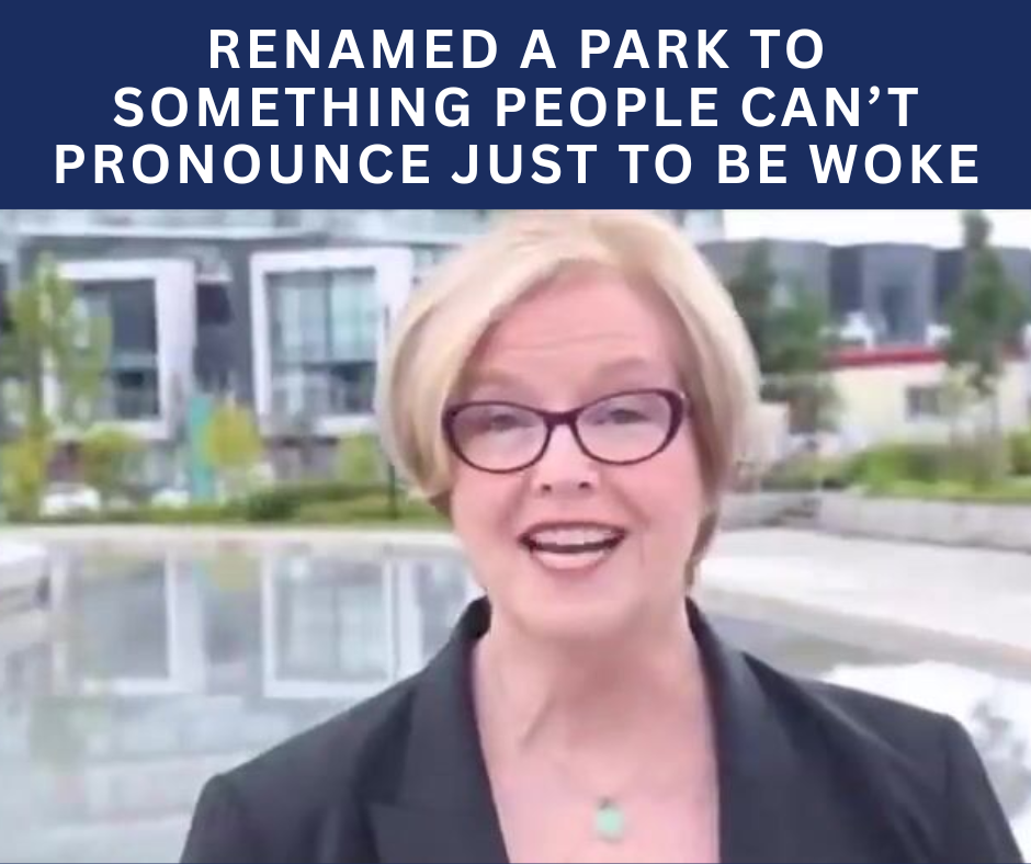 Political Memes (13)