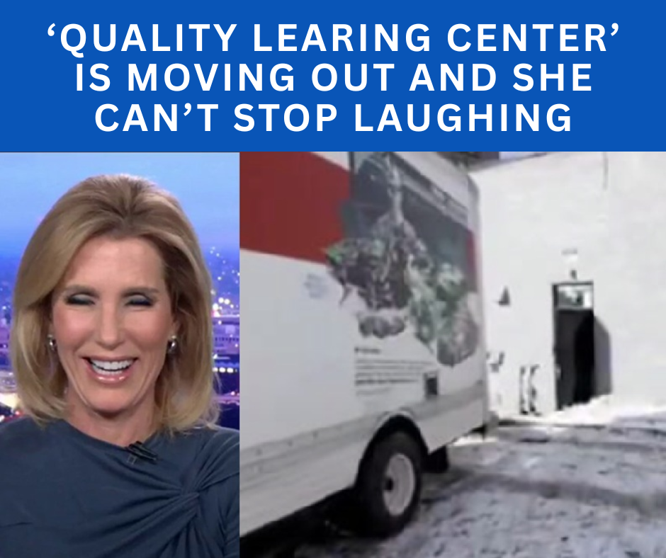 Political Memes (13)