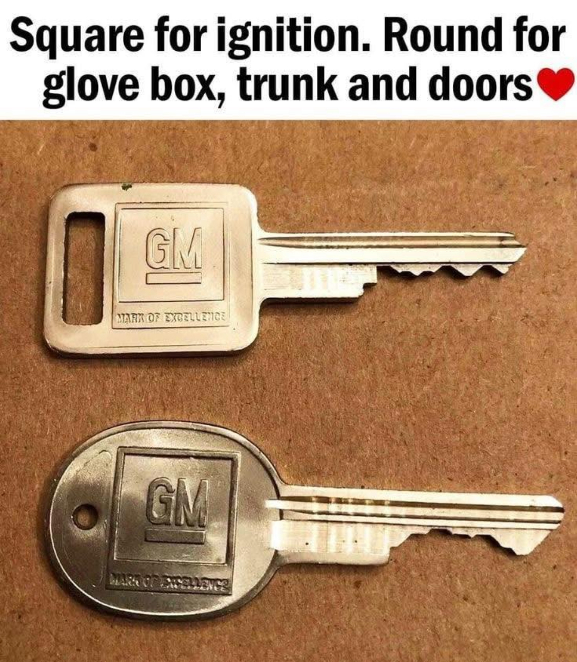 Funny pics and memes (17)