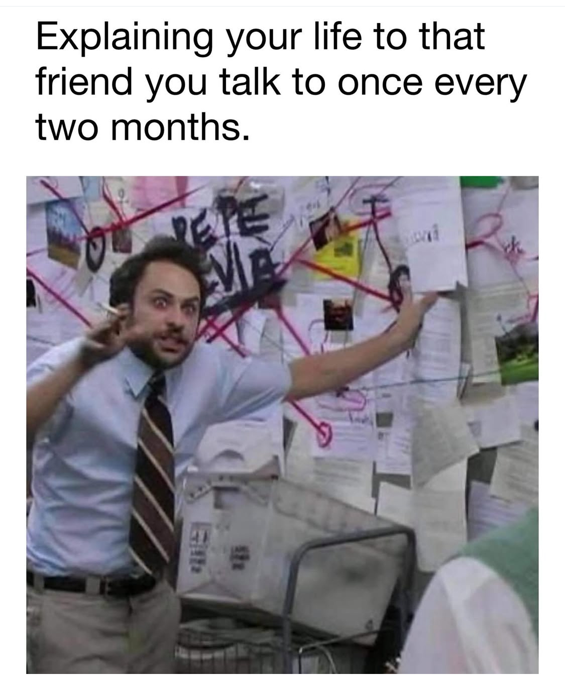 Funny pics and memes (17)