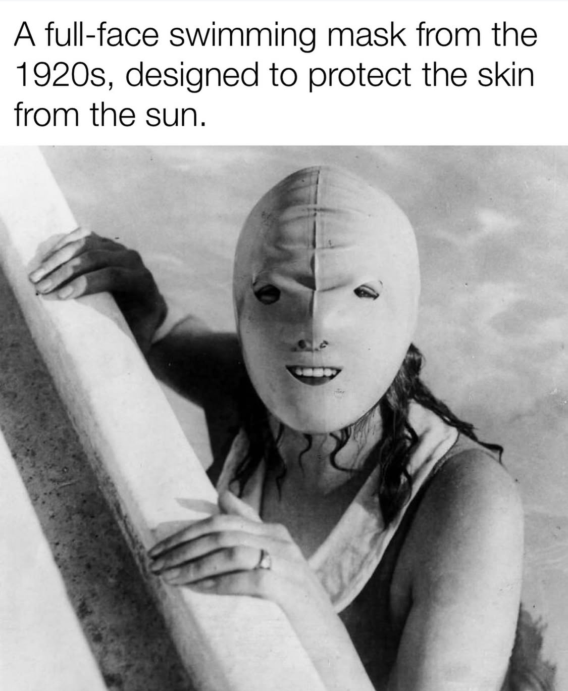 Funny pics and memes (17)