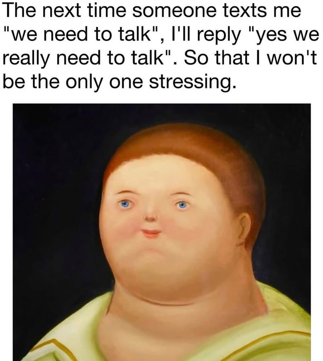 Funny pics and memes (17)