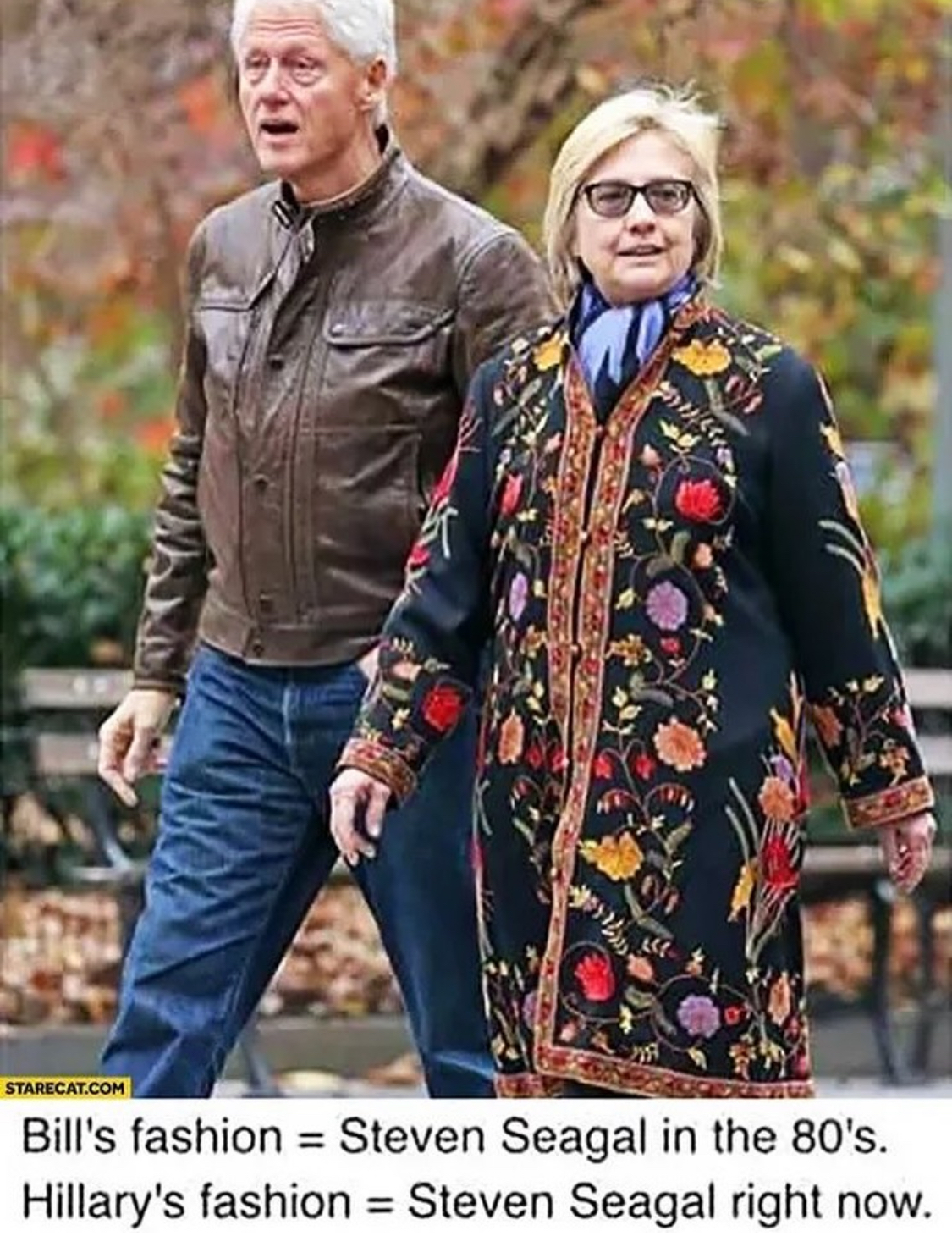 Funny pics and memes (17)