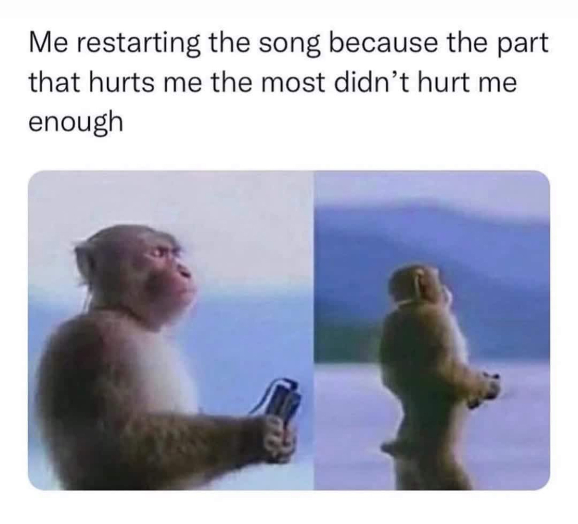 Funny pics and memes (17)