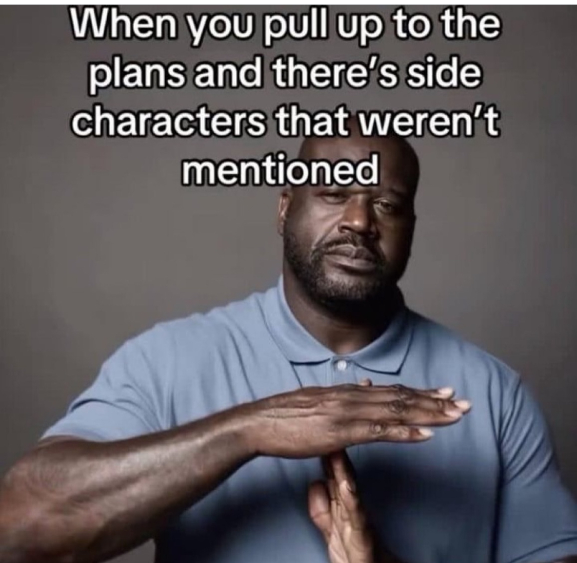 Funny pics and memes (17)